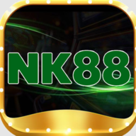 Nk88aeorg1