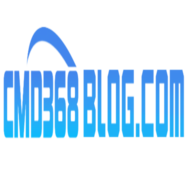 cmd368blogcom