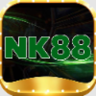 nk88jpncom1