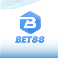 Bet88bet2com1