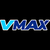 vmaxvietcom