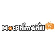 motphimchilliorg
