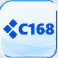C168kcom1