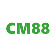 Cm888kcom1