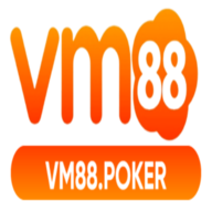 vm88poker