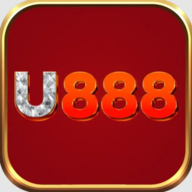 U888date1