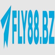 Fly88bz
