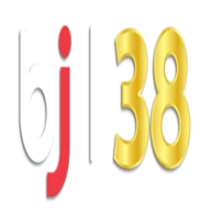 bj38jpncom