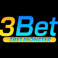 3betmonsterr