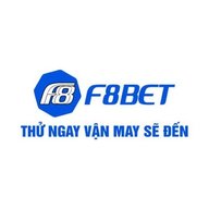 f8betpartners