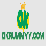 Okrummyycom1