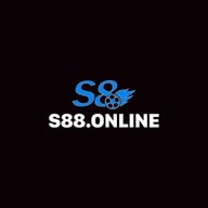s888online5