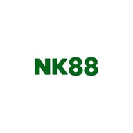 nk88to