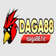 daga88fit1