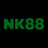 nk88to1