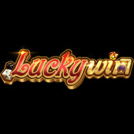 luckywinwork1