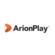 arionplayph