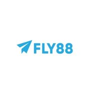 Fly88events