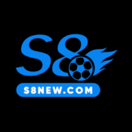 s8newcom