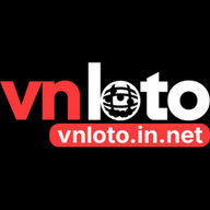 vnlotoinnet