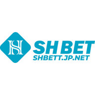shbettjpnet1