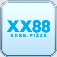 xx88pizza