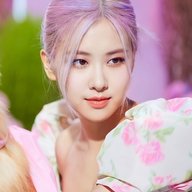 Hoichungtruyenmausongthai