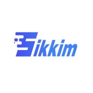 Sikkimgameloginindiacom