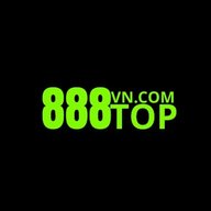 888topvncom