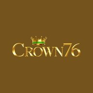 Crown76aucom1