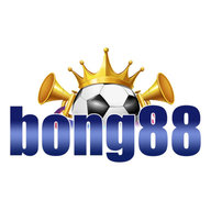 bong88vnuknet2