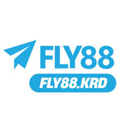 fly88krd1