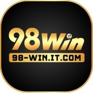 98winitcom1