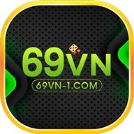 69Vn1com