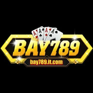 bay789itcom1