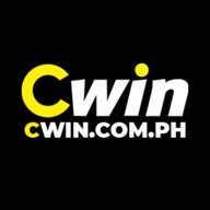 Cwincomph