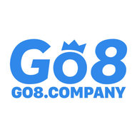 go8company