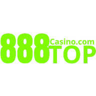 888Topcasinos2com1
