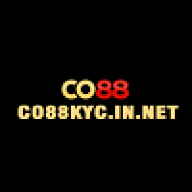co88kyc