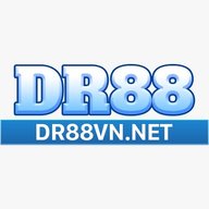 dr88vnnet