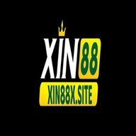 xin88xsite