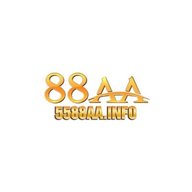 88aainfo