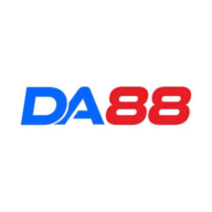 da88host