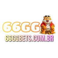 66Ggbetscombr1