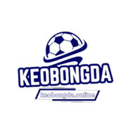 Keobongdaonline2