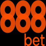 888Bet88blog