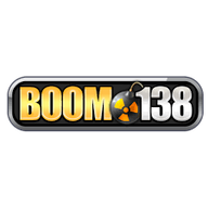 boom138