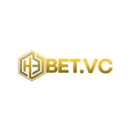 H3betvc