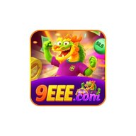 9eeebet