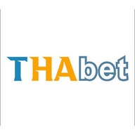 Thabet77sacom1